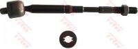 TRW JAR7540