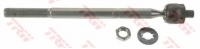 TRW JAR7544