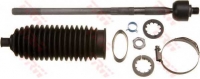 TRW JAR929