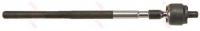 TRW JAR980