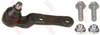 TRW JBJ151