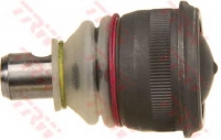 TRW JBJ165
