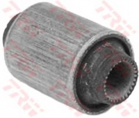 TRW JBU496