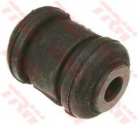 TRW JBU660