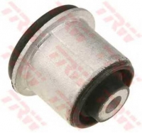 TRW JBU697