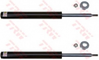 TRW JGC105T