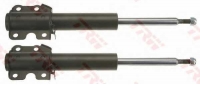 TRW JGM1004T