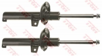 TRW JGM1030T