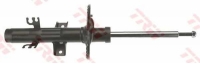 TRW JGM1040T