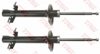 TRW JGM1050T