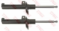 TRW JGM1056T