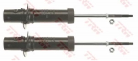 TRW JGM1078T