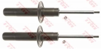 TRW JGM1084T