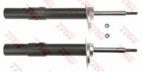 TRW JGM1113T
