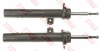 TRW JGM1123T
