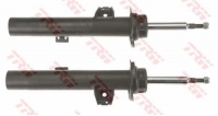 TRW JGM1127T