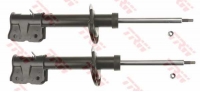 TRW JGM1251T
