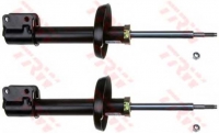 TRW JGM153T