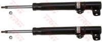 TRW JGM434T