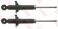 TRW JGS1042T