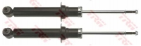 TRW JGS1044T