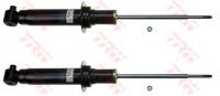 TRW JGS205T