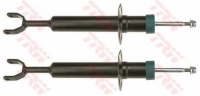 TRW JGS228T