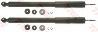 TRW JGT1001T