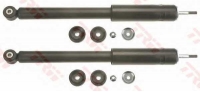 TRW JGT1008T