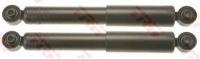 TRW JGT1038T
