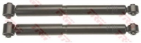 TRW JGT1040T