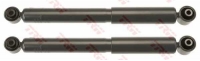 TRW JGT1042T
