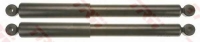 TRW JGT1066T