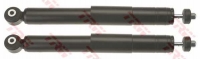 TRW JGT1074T