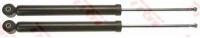 TRW JGT1082T