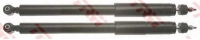 TRW JGT1086T