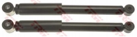 TRW JGT1092T