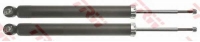 TRW JGT1112T