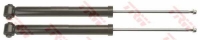 TRW JGT1152T