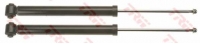 TRW JGT1156T