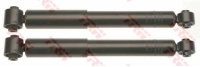 TRW JGT1166T