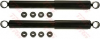 TRW JGT1172T