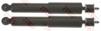 TRW JGT1194T
