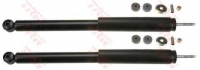 TRW JGT141T