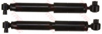 TRW JGT216T