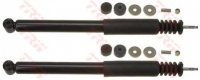 TRW JGT232T