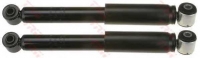 TRW JGT234T