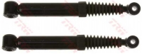 TRW JGT263T