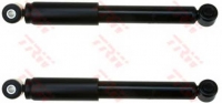 TRW JGT286T