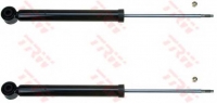 TRW JGT314T